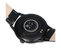 MAXCOM FIT FW48 VANAD BLACK MAT - 1154703 - zdjęcie 6